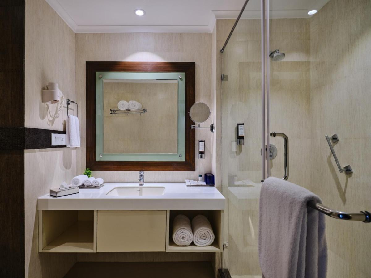 Fortune Park, Katra - Member Itc Hotels' Group Luaran gambar