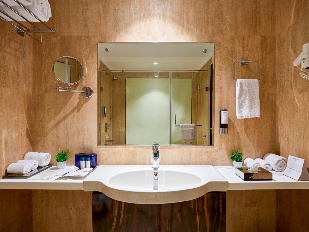 Fortune Park, Katra - Member Itc Hotels' Group Luaran gambar